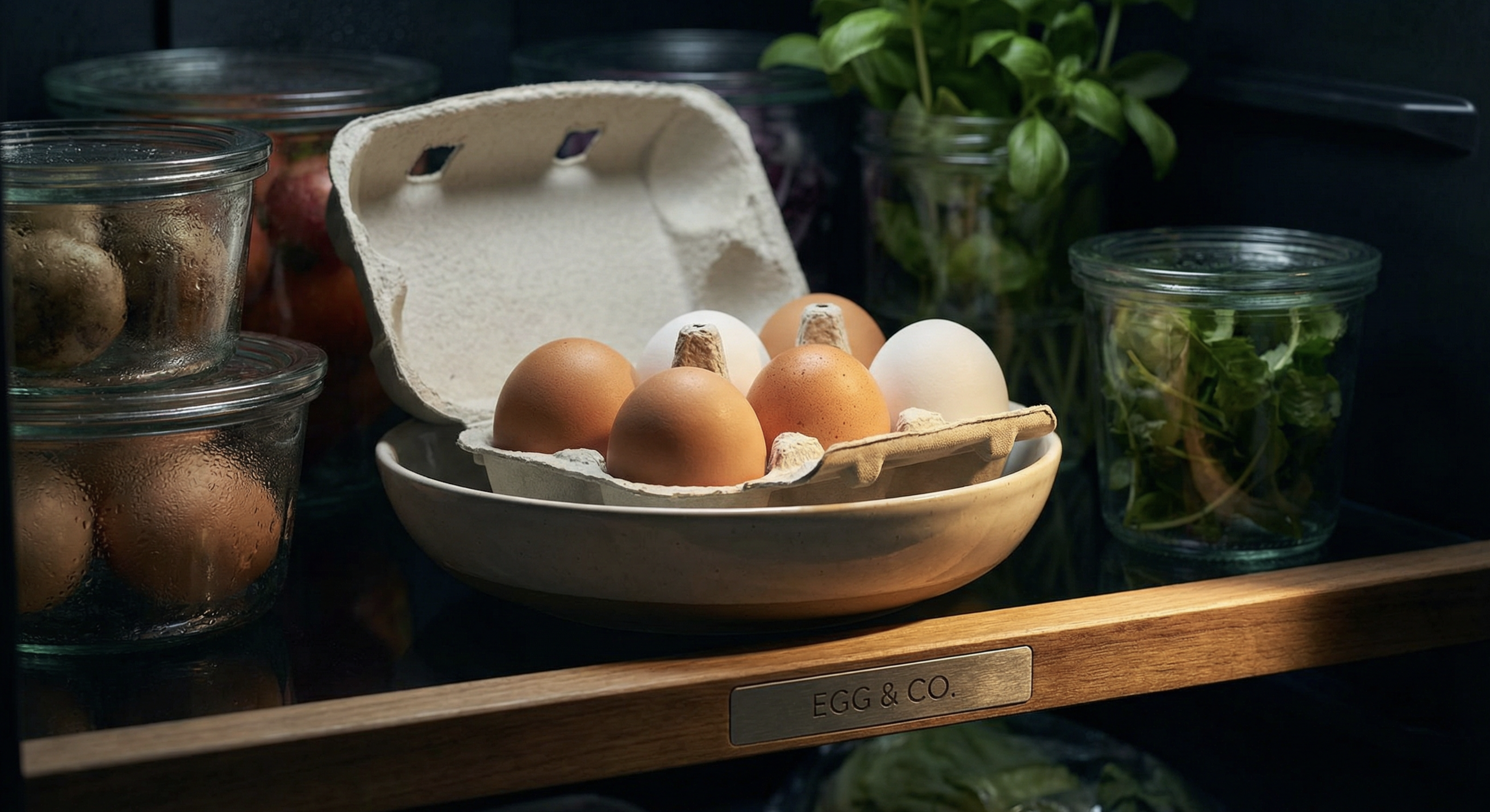 Dokumentations-Screenshot